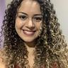 Jessica Lohanna Rocha de Sousa (Conduzido)